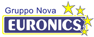 Nova SpA - Gruppo Euronics